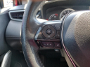 Thumbnail image of 2022 Toyota Corolla Cross at Grand Blanc Mitsubishi