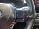 Thumbnail image of 2022 Toyota Corolla Cross at Grand Blanc Mitsubishi