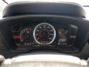 Thumbnail image of 2022 Toyota Corolla Cross at Grand Blanc Mitsubishi
