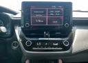 Thumbnail image of 2022 Toyota Corolla Cross at Grand Blanc Mitsubishi