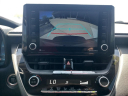 Thumbnail image of 2022 Toyota Corolla Cross at Grand Blanc Mitsubishi