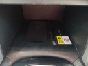 Thumbnail image of 2022 Toyota Corolla Cross at Grand Blanc Mitsubishi