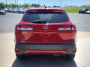 Thumbnail image of 2022 Toyota Corolla Cross at Grand Blanc Mitsubishi