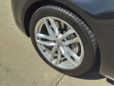 Thumbnail image of 2015 Audi A8 L at Serra Buick Gmc Champaign