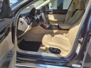 Thumbnail image of 2015 Audi A8 L at Serra Buick Gmc Champaign