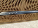Thumbnail image of 2015 Audi A8 L at Serra Buick Gmc Champaign