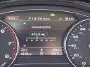 Thumbnail image of 2015 Audi A8 L at Serra Buick Gmc Champaign