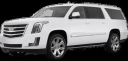 Thumbnail image of 2019 Cadillac Escalade ESV at Auto Expo Store