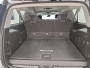 2019 Cadillac Escalade ESV Luxury at Auto Expo Store