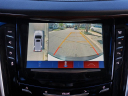 Thumbnail image of 2019 Cadillac Escalade ESV at Auto Expo Store