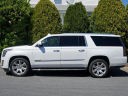 Thumbnail image of 2019 Cadillac Escalade ESV at Auto Expo Store