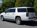 Thumbnail image of 2019 Cadillac Escalade ESV at Auto Expo Store