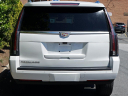 Thumbnail image of 2019 Cadillac Escalade ESV at Auto Expo Store