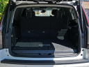 Thumbnail image of 2019 Cadillac Escalade ESV at Auto Expo Store