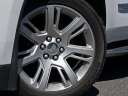 Thumbnail image of 2019 Cadillac Escalade ESV at Auto Expo Store