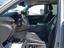Thumbnail image of 2019 Cadillac Escalade ESV at Auto Expo Store