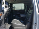 Thumbnail image of 2019 Cadillac Escalade ESV at Auto Expo Store