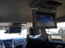 Thumbnail image of 2019 Cadillac Escalade ESV at Auto Expo Store