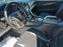 Thumbnail image of 2019 Cadillac Escalade ESV at Auto Expo Store