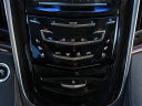 Thumbnail image of 2019 Cadillac Escalade ESV at Auto Expo Store