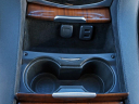 Thumbnail image of 2019 Cadillac Escalade ESV at Auto Expo Store
