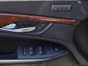 Thumbnail image of 2019 Cadillac Escalade ESV at Auto Expo Store