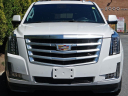 Thumbnail image of 2019 Cadillac Escalade ESV at Auto Expo Store