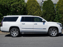 Thumbnail image of 2019 Cadillac Escalade ESV at Auto Expo Store