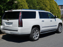 Thumbnail image of 2019 Cadillac Escalade ESV at Auto Expo Store