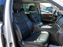 Thumbnail image of 2019 Cadillac Escalade ESV at Auto Expo Store