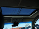 Thumbnail image of 2019 Cadillac Escalade ESV at Auto Expo Store