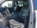 Thumbnail image of 2019 Cadillac Escalade ESV at Auto Expo Store