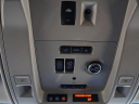 Thumbnail image of 2019 Cadillac Escalade ESV at Auto Expo Store