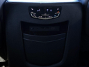 Thumbnail image of 2019 Cadillac Escalade ESV at Auto Expo Store