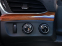 Thumbnail image of 2019 Cadillac Escalade ESV at Auto Expo Store