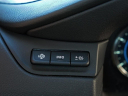 Thumbnail image of 2019 Cadillac Escalade ESV at Auto Expo Store