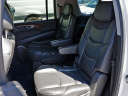 Thumbnail image of 2019 Cadillac Escalade ESV at Auto Expo Store