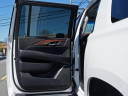 Thumbnail image of 2019 Cadillac Escalade ESV at Auto Expo Store