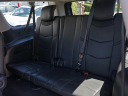 Thumbnail image of 2019 Cadillac Escalade ESV at Auto Expo Store