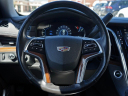 Thumbnail image of 2019 Cadillac Escalade ESV at Auto Expo Store