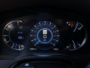 Thumbnail image of 2019 Cadillac Escalade ESV at Auto Expo Store