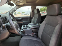 Thumbnail image of 2020 Chevrolet Silverado 1500 at Frank Brown Honda GMC