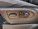 Thumbnail image of 2020 Chevrolet Silverado 1500 at Frank Brown Honda GMC