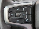 Thumbnail image of 2020 Chevrolet Silverado 1500 at Frank Brown Honda GMC