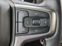 Thumbnail image of 2020 Chevrolet Silverado 1500 at Frank Brown Honda GMC