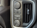 Thumbnail image of 2020 Chevrolet Silverado 1500 at Frank Brown Honda GMC