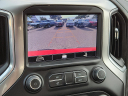 Thumbnail image of 2020 Chevrolet Silverado 1500 at Frank Brown Honda GMC