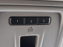 Thumbnail image of 2020 Chevrolet Silverado 1500 at Frank Brown Honda GMC