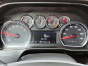 Thumbnail image of 2020 Chevrolet Silverado 1500 at Frank Brown Honda GMC