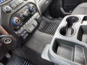 Thumbnail image of 2020 Chevrolet Silverado 1500 at Frank Brown Honda GMC